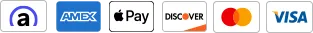 payment